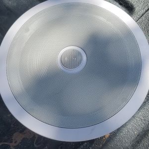 Pyle home theater speaker's....I have the set list originally goes for $1500...